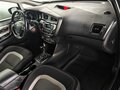 2015 Kia Ceed II, чёрный, 1159000 рублей - вид 10