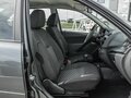 2026 Lada (ВАЗ) Granta I Рестайлинг, серый - вид 10