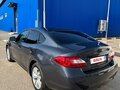 2010 Infiniti M25 IV, серый, 1160000 рублей - вид 4