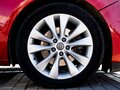 2012 Opel Astra GTC J Рестайлинг, красный, 760000 рублей - вид 5