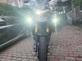 2023 Triumph Tiger 900, серый, 1500000 рублей - вид 10