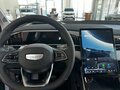 2024 Geely Atlas II, синий, 3817190 рублей - вид 6