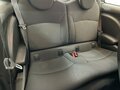 2013 Mini Hatch Cooper II (R56) Рестайлинг, синий, 875000 рублей - вид 9