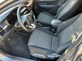 2018 Kia Rio X-Line IV, серый, 1330000 рублей - вид 8