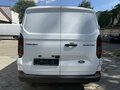 2024 Ford Transit Custom, белый, 6200000 рублей - вид 4