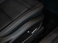 2026 Geely Okavango I Рестайлинг, серый, 4085990 рублей - вид 8
