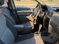 2013 Renault Duster I, бежевый - вид 6