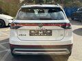 2025 Volkswagen Tharu XR 300 TSI, белый, 2280000 рублей - вид 3