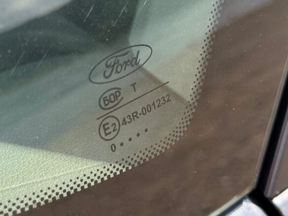 2010 Ford Focus II Рестайлинг, чёрный, 673000 рублей - вид 29