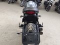2022 Ducati Scrambler 800, серый, 755000 рублей - вид 5