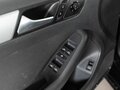 2013 Volkswagen Jetta VI, чёрный, 748000 рублей - вид 7
