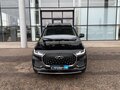 2024 Chery Tiggo 8 Pro Max I Рестайлинг, чёрный, 2095000 рублей - вид 2