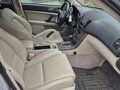 2005 Subaru Outback III, серый, 900000 рублей - вид 8