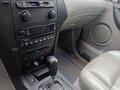 2006 Chrysler Pacifica CS, голубой, 380000 рублей - вид 10