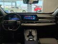 2025 Chery Tiggo 7L I, белый, 2735000 рублей - вид 8