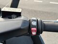 2014 BMW C 650 GT, чёрный, 750000 рублей - вид 9