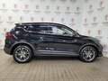 2021 Geely Coolray I, чёрный, 1350777 рублей - вид 3