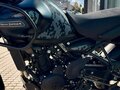 2026 Royal Enfield Himalayan, чёрный, 620000 рублей - вид 10