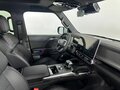 2026 Jetour T2, белый, 4649000 рублей - вид 10