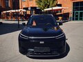 2026 Geely Galaxy M7, чёрный, 3700000 рублей - вид 3