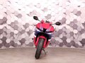 2024 Honda CBR 600RR, красный, 1485000 рублей - вид 4