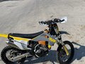 2024 GR GR7, жёлтый, 110000 рублей - вид 5