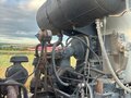 2011 КамАЗ Автобетоносмеситель, 1300000 рублей - вид 2