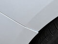 2019 Kia Optima IV Рестайлинг, белый, 1899000 рублей - вид 11