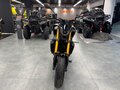 2022 Yamaha MT-09 (FZ-09), серый, 1190000 рублей - вид 3