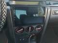 2007 Mazda 3 I (BK) Рестайлинг, фиолетовый, 450000 рублей - вид 8