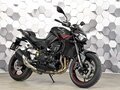 2020 Kawasaki Z 900, чёрный, 779000 рублей