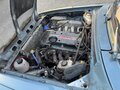 1981 Иж 2715 I, серый, 350000 рублей - вид 6