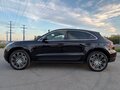 2015 Porsche Macan S I, чёрный, 4800000 рублей - вид 3