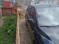 2006 Ford Focus II, чёрный - вид 9
