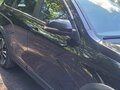 2023 Lada (ВАЗ) Vesta SW Cross I Рестайлинг (NG), чёрный, 1700000 рублей - вид 10