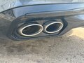 2026 Geely Preface I, серый, 3434990 рублей - вид 6