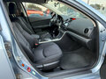 2009 Mazda 6 II (GH), серебристый, 635000 рублей - вид 7