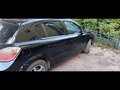 2004 Opel Astra H, чёрный, 270000 рублей - вид 2