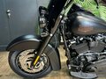2026 Harley-Davidson Heritage, чёрный, 3250000 рублей - вид 4