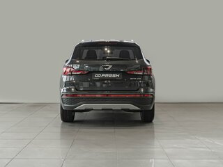 2022 Jetta VS5 I Рестайлинг, чёрный, 1850000 рублей, вид 4