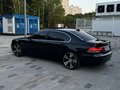 2007 BMW 7 серии Long 740Li IV (E65/E66) Рестайлинг, чёрный, 950000 рублей - вид 6