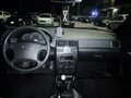 2011 Lada (ВАЗ) Priora I, синий, 377000 рублей - вид 4