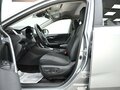 2021 Toyota RAV4 V (XA50), серый - вид 9