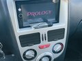 2012 Chery Very (A13), чёрный, 150000 рублей - вид 8