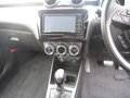 2023 Suzuki Swift V Рестайлинг, белый, 990000 рублей - вид 11