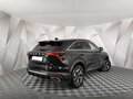 2024 Haval F7 II, чёрный, 2455150 рублей - вид 1