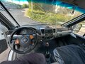 2012 ГАЗ ГАЗель (3302), белый, 670000 рублей - вид 4