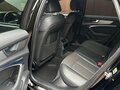 2020 Audi A6 40 TDI V (C8), чёрный, 4200000 рублей - вид 6