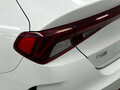 2019 Kia K5 III, белый, 2099000 рублей - вид 5