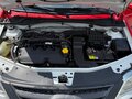 2021 LADA (ВАЗ) Largus, красный, 559000 рублей - вид 11